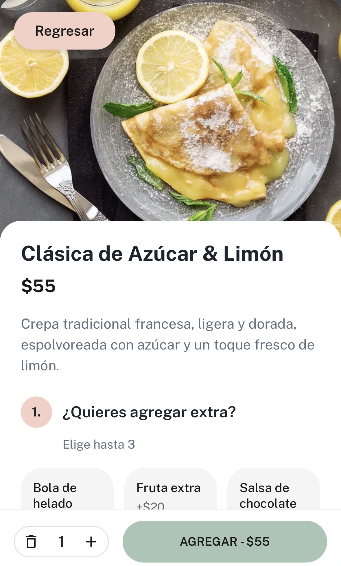 Interfaz de Modifier_Control